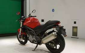 OTHER CAGIVA RAPTOR1000 2002