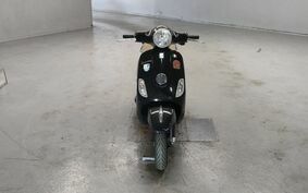 VESPA LX125IE M68100