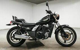 KAWASAKI ELIMINATOR 250 SE EL250A