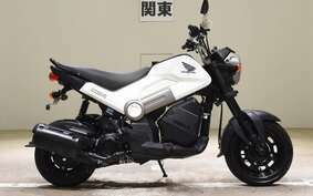 HONDA NAVI110 JF65