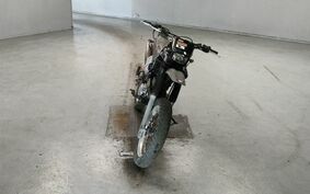 YAMAHA SEROW 225 1KH