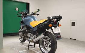 BMW R1150R 2001 0429