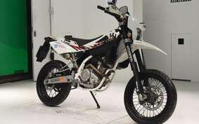 HUSQVARNA SMR125