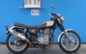 YAMAHA SR400 Gen.2 1994 1JR