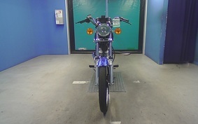 SUZUKI GN125 H PCJG9