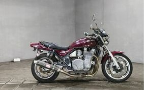 KAWASAKI ZEPHYR 1100 ZRT10A