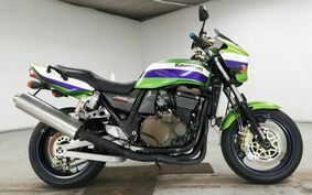 KAWASAKI ZRX1200 R 2001 ZRT20A