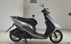 SUZUKI ADDRESS V50 G CA44A