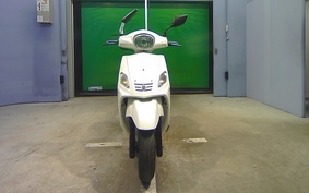 SYM CITYCOM 125 AP12