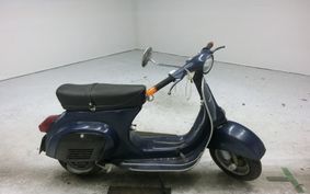 VESPA 50S V5SA1T