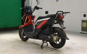 HONDA ZOOMER-X JF52