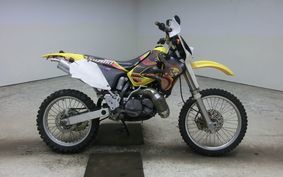 SUZUKI RMX250 S SJ14A