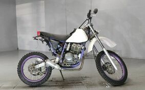 YAMAHA TT250R 4GY