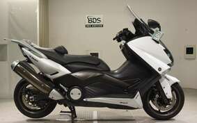 YAMAHA T-MAX 530 A 2014 SJ12J