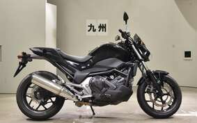 HONDA NC750S D 2015 RC70