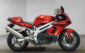 APRILIA SL1000 FALCO 2000 PA00