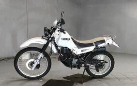 YAMAHA SEROW 225 1KH