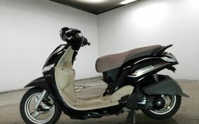 YAMAHA FILANO 115 SE65