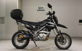 KAWASAKI KLX125D TRACKER LX125D