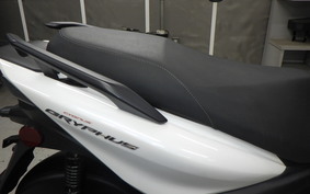 YAMAHA CYGNUS Griffus SEJ4J