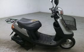 YAMAHA JOG APRIO 4JP