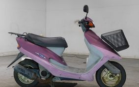 HONDA TACT AF30