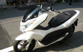 HONDA PCX125 JF28