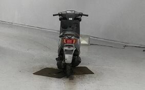 YAMAHA JOG POCHE SA08J