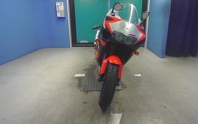 APRILIA RS250 LDA0