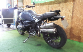 BMW R1100R 2020 0J31