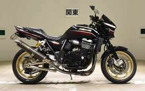 KAWASAKI ZRX1200 D 2012 ZRT20D