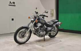 YAMAHA VIRAGO 400 Gen.2 1992 2NT