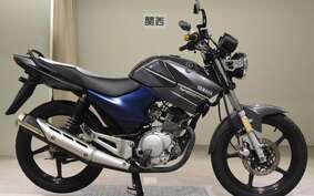 YAMAHA YBR125 PCJL