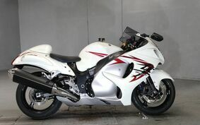 SUZUKI GSX1300R HAYABUSA 2008 GX72A