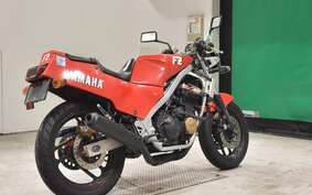 YAMAHA FZ400 N 1987 46X