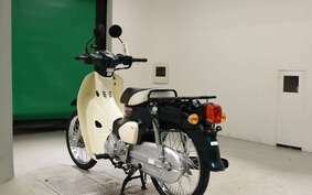 HONDA C50 SUPER CUB AA09