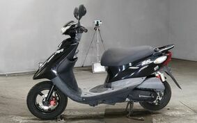 YAMAHA JOG ZR Evolution 2 SA39J