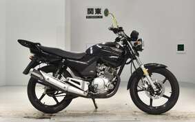 YAMAHA YBR125 PCJL