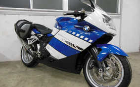 BMW K1200S 2006 0581