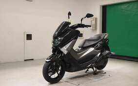 YAMAHA N-MAX SED6J