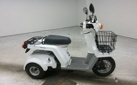 HONDA GYRO X TD01