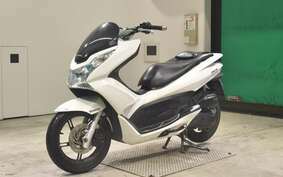 HONDA PCX125 JF28