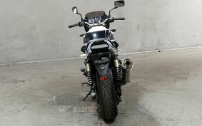 KAWASAKI ZRX1200 Daeg 2012 ZRT20D