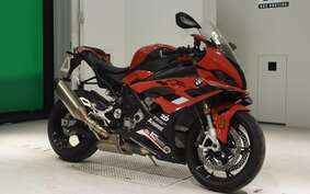 BMW S1000RR 2023