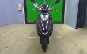 KYMCO CAPTURE 125 TCJ2