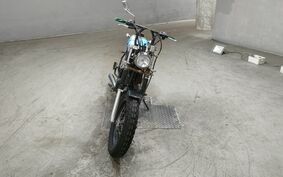 YAMAHA TW200 2JL