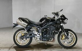 TRIUMPH SPEED TRIPLE R 2011 MD4166