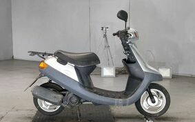 YAMAHA JOG APRIO SA11J