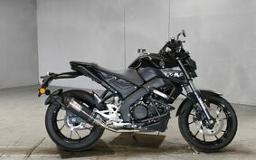 YAMAHA MT-15 RG59