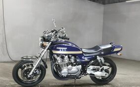 KAWASAKI ZEPHYR 750 1991 ZR750C